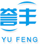 欧美黑人xxxx性高清版（fēng）標（biāo）牌