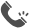 客戶服務熱線（xiàn）：
